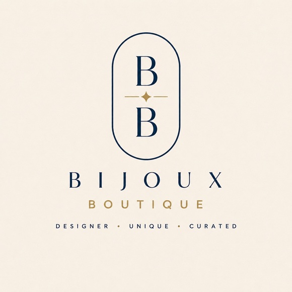 bijouxboutique5